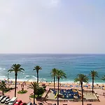 Hotel Rosamar & 4*s 4*